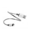 Verbatim Lightning Cable Sync & Charge100cm (silver) - nr 13