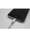 Verbatim Lightning Cable Sync & Charge100cm (silver) - nr 27