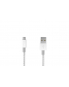 Verbatim Mirco B USB Cable Sync&Charge100cm (silver) - nr 17