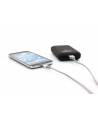 Verbatim Mirco B USB Cable Sync&Charge100cm (silver) - nr 18