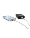 Verbatim Mirco B USB Cable Sync&Charge100cm (silver) - nr 6
