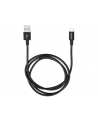 Verbatim Mirco B USB Cable Sync&Charge100cm (black) - nr 11