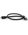 Verbatim Mirco B USB Cable Sync&Charge100cm (black) - nr 13