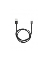 Verbatim Mirco B USB Cable Sync&Charge100cm (black) - nr 8