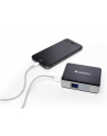 Verbatim Pocket Power Pack 10.400mAh, incl. LED indicator - nr 8