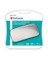 Verbatim Universal Memory Card Reader USB 3.0 - nr 12