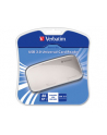 Verbatim Universal Memory Card Reader USB 3.0 - nr 4