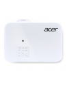 Projektor Acer P5330W 1280x800(WXGA); 4500lm; 20 000:1 - nr 10