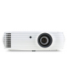 Projektor Acer P5330W 1280x800(WXGA); 4500lm; 20 000:1 - nr 11