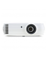 Projektor Acer P5330W 1280x800(WXGA); 4500lm; 20 000:1 - nr 15