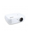 Projektor Acer P5330W 1280x800(WXGA); 4500lm; 20 000:1 - nr 17