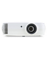 Projektor Acer P5330W 1280x800(WXGA); 4500lm; 20 000:1 - nr 18