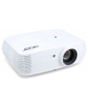 Projektor Acer P5330W 1280x800(WXGA); 4500lm; 20 000:1 - nr 19