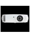 Projektor Acer P5330W 1280x800(WXGA); 4500lm; 20 000:1 - nr 1