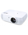 Projektor Acer P5330W 1280x800(WXGA); 4500lm; 20 000:1 - nr 20