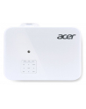 Projektor Acer P5330W 1280x800(WXGA); 4500lm; 20 000:1 - nr 21
