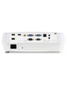 Projektor Acer P5330W 1280x800(WXGA); 4500lm; 20 000:1 - nr 22