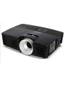 Projektor Acer P5330W 1280x800(WXGA); 4500lm; 20 000:1 - nr 25
