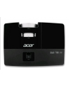 Projektor Acer P5330W 1280x800(WXGA); 4500lm; 20 000:1 - nr 26