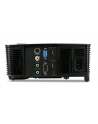 Projektor Acer P5330W 1280x800(WXGA); 4500lm; 20 000:1 - nr 27
