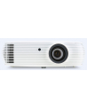 Projektor Acer P5330W 1280x800(WXGA); 4500lm; 20 000:1 - nr 28