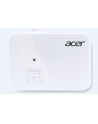 Projektor Acer P5330W 1280x800(WXGA); 4500lm; 20 000:1 - nr 29