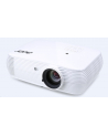 Projektor Acer P5330W 1280x800(WXGA); 4500lm; 20 000:1 - nr 30