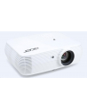 Projektor Acer P5330W 1280x800(WXGA); 4500lm; 20 000:1 - nr 31