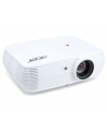 Projektor Acer P5330W 1280x800(WXGA); 4500lm; 20 000:1 - nr 38