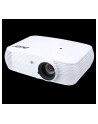 Projektor Acer P5330W 1280x800(WXGA); 4500lm; 20 000:1 - nr 3