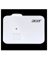 Projektor Acer P5330W 1280x800(WXGA); 4500lm; 20 000:1 - nr 4