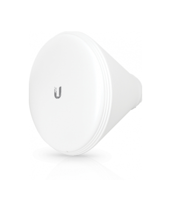 Ubiquiti Networks Ubiquiti PrismAP-5-30 airMAX ac Beamwidth Sector Isolation Antenna Horn 30 degr. nr 1