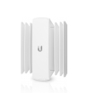 Ubiquiti Networks Ubiquiti PrismAP-5-90 airMAX ac Beamwidth Sector Isolation Antenna Horn 90 degr. - nr 5