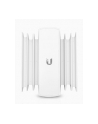 Ubiquiti Networks Ubiquiti PrismAP-5-90 airMAX ac Beamwidth Sector Isolation Antenna Horn 90 degr. - nr 3