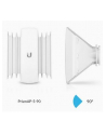 Ubiquiti Networks Ubiquiti PrismAP-5-90 airMAX ac Beamwidth Sector Isolation Antenna Horn 90 degr. - nr 4