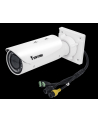 Vivotec Vivotek IB9381-HT IP Camera 5Mpix (Bullet) - nr 1