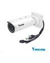 Vivotec Vivotek IB9381-HT IP Camera 5Mpix (Bullet) - nr 2