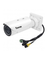 Vivotec Vivotek IB9381-HT IP Camera 5Mpix (Bullet) - nr 3