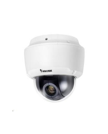 Vivotec Vivotek SD9161-H - IP Camera 2Mpix (SpeedDome)