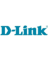 D-Link 12V 3A PSU Accessory Black (Interchangeable Euro/ UK plug) - nr 14
