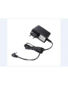 D-Link 12V 3A PSU Accessory Black (Interchangeable Euro/ UK plug) - nr 15
