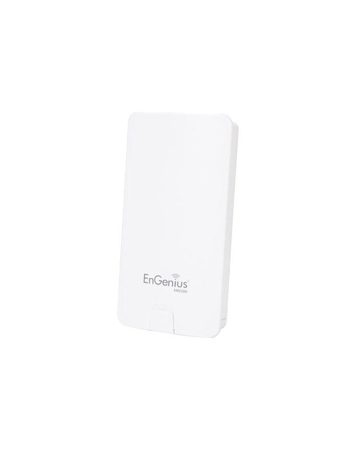 EnGensius Engenius ENS500-AC Outdoor Access Point AC900 POE główny