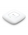 TP-Link CAP1200 Wireless AC1200 Dual Band Access Point - nr 12