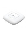 TP-Link CAP1200 Wireless AC1200 Dual Band Access Point - nr 13