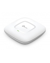 TP-Link CAP1200 Wireless AC1200 Dual Band Access Point - nr 17