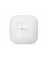 TP-Link CAP1200 Wireless AC1200 Dual Band Access Point - nr 18