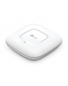 TP-Link CAP1200 Wireless AC1200 Dual Band Access Point - nr 1
