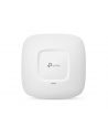 TP-Link CAP1200 Wireless AC1200 Dual Band Access Point - nr 21