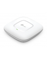 TP-Link CAP1200 Wireless AC1200 Dual Band Access Point - nr 22