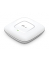 TP-Link CAP1200 Wireless AC1200 Dual Band Access Point - nr 24